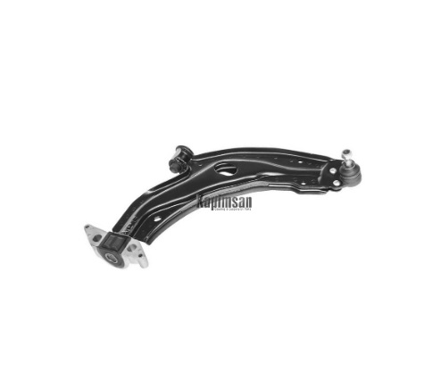 Носач долен десен - KAP 0433 за FIAT